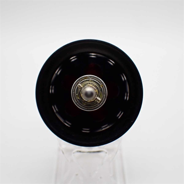 ロキサーニＢＦ８